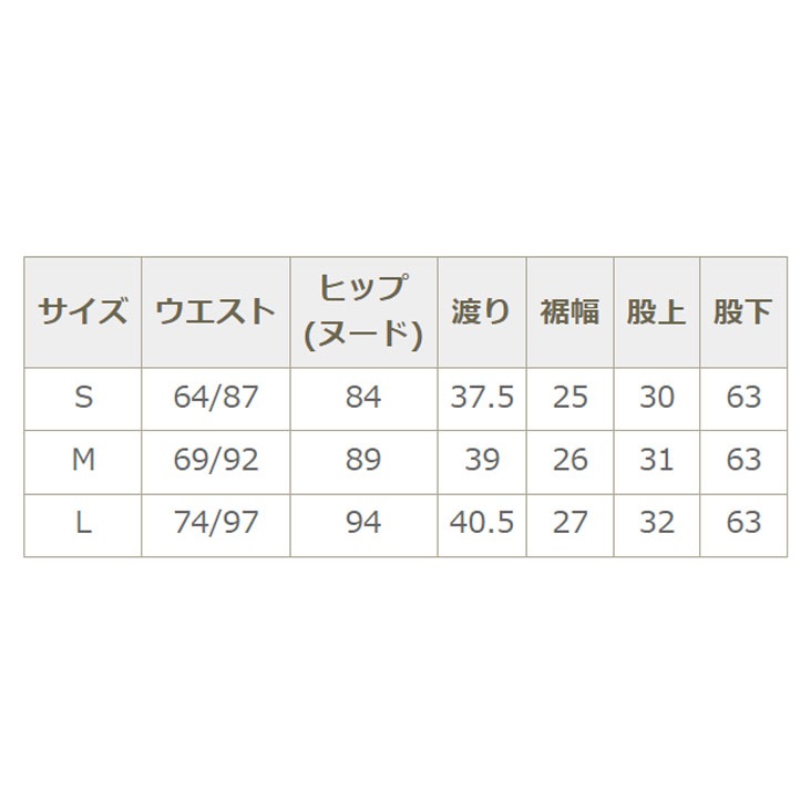 Cafetty カフェッティ ジーンズ ダーツバルーン たっぷり 丸み 綿100％ ナチュラル デニム ウォッチポケット ウエストゴム リラックス 太め 深め ゆったり ボトムス CF0562