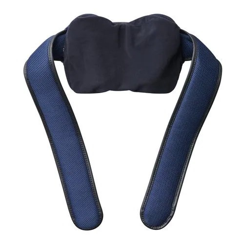 フジ医療器 MRL-M2NB マルチマッサージャー R23 マイリラ ネイビー フジ医療器 MRL-M2NB マルチマッサージャー R23 マイリラ