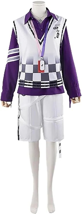 【一部分3日内出荷】コスプレ ハロウィン ハロウィン クリスマス イベント ウイッグ追加可能 コスプレ衣装 コスプレ衣装 ROF-MAO コスプレ衣装 甲斐田晴 不破湊 加贺美ハヤト コスプレ 剣持刀 【一部分3日内出荷】コスプレ ハロウィン ハロウィン クリスマス イベント ウイッグ追加可能 コスプレ衣装 コスプレ衣装 ROF-MAO コスプレ衣装 甲斐田晴 不破湊 加贺美ハヤト コスプレ 剣持刀