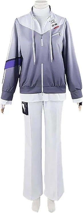 【一部分3日内出荷】コスプレ ハロウィン ハロウィン クリスマス イベント ウイッグ追加可能 コスプレ衣装 コスプレ衣装 ROF-MAO コスプレ衣装 甲斐田晴 不破湊 加贺美ハヤト コスプレ 剣持刀 【一部分3日内出荷】コスプレ ハロウィン ハロウィン クリスマス イベント ウイッグ追加可能 コスプレ衣装 コスプレ衣装 ROF-MAO コスプレ衣装 甲斐田晴 不破湊 加贺美ハヤト コスプレ 剣持刀