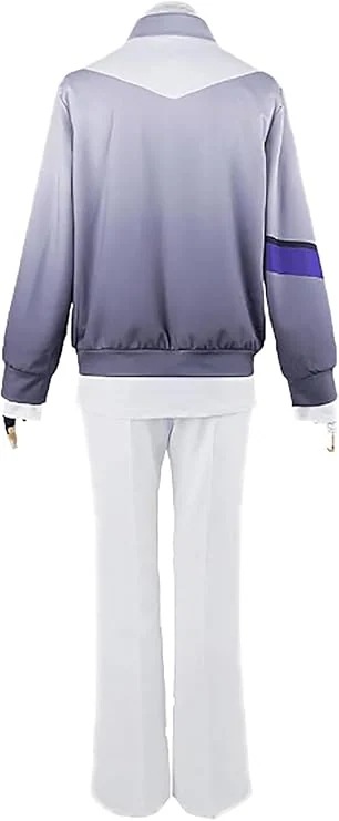 【一部分3日内出荷】コスプレ ハロウィン ハロウィン クリスマス イベント ウイッグ追加可能 コスプレ衣装 コスプレ衣装 ROF-MAO コスプレ衣装 甲斐田晴 不破湊 加贺美ハヤト コスプレ 剣持刀 【一部分3日内出荷】コスプレ ハロウィン ハロウィン クリスマス イベント ウイッグ追加可能 コスプレ衣装 コスプレ衣装 ROF-MAO コスプレ衣装 甲斐田晴 不破湊 加贺美ハヤト コスプレ 剣持刀