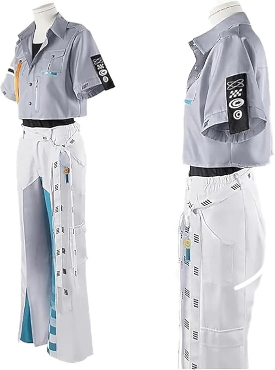 【一部分3日内出荷】コスプレ ハロウィン ハロウィン クリスマス イベント ウイッグ追加可能 コスプレ衣装 コスプレ衣装 ROF-MAO コスプレ衣装 甲斐田晴 不破湊 加贺美ハヤト コスプレ 剣持刀 【一部分3日内出荷】コスプレ ハロウィン ハロウィン クリスマス イベント ウイッグ追加可能 コスプレ衣装 コスプレ衣装 ROF-MAO コスプレ衣装 甲斐田晴 不破湊 加贺美ハヤト コスプレ 剣持刀