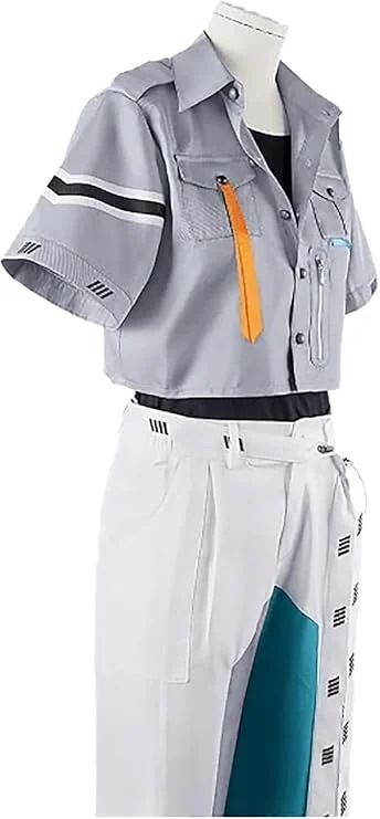 【一部分3日内出荷】コスプレ ハロウィン ハロウィン クリスマス イベント ウイッグ追加可能 コスプレ衣装 コスプレ衣装 ROF-MAO コスプレ衣装 甲斐田晴 不破湊 加贺美ハヤト コスプレ 剣持刀 【一部分3日内出荷】コスプレ ハロウィン ハロウィン クリスマス イベント ウイッグ追加可能 コスプレ衣装 コスプレ衣装 ROF-MAO コスプレ衣装 甲斐田晴 不破湊 加贺美ハヤト コスプレ 剣持刀