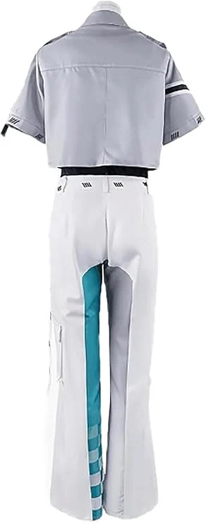 【一部分3日内出荷】コスプレ ハロウィン ハロウィン クリスマス イベント ウイッグ追加可能 コスプレ衣装 コスプレ衣装 ROF-MAO コスプレ衣装 甲斐田晴 不破湊 加贺美ハヤト コスプレ 剣持刀 【一部分3日内出荷】コスプレ ハロウィン ハロウィン クリスマス イベント ウイッグ追加可能 コスプレ衣装 コスプレ衣装 ROF-MAO コスプレ衣装 甲斐田晴 不破湊 加贺美ハヤト コスプレ 剣持刀