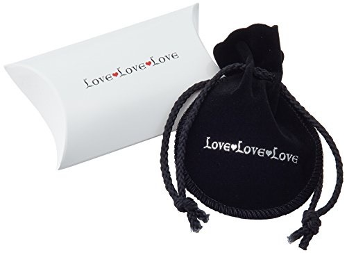 [ラヴトリプル] LOVE x LOVE... : 腕時計・アクセサリー 新品爆買い