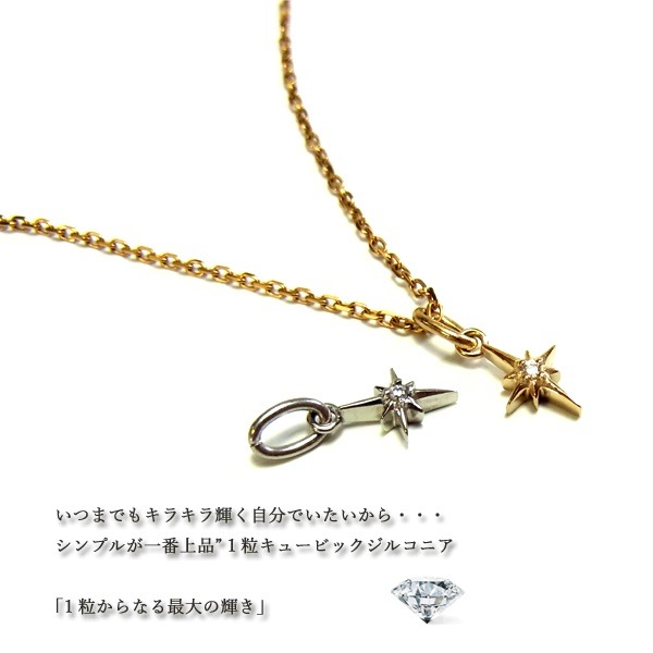 ハワイアンジュエリー 2連 ネックレス レディース メンズ ゴールド シルバー クロス 石