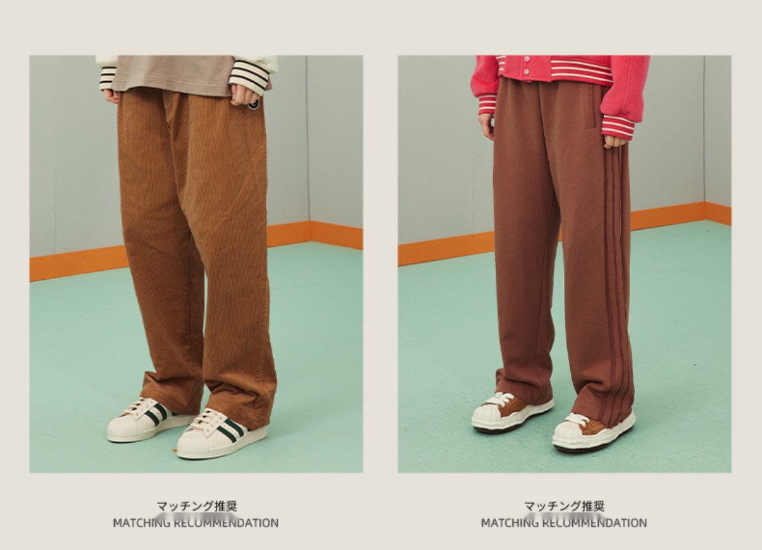 ConE 2024春新作レトロベースボールジャケットトレンドブランドファッションカップルジャケットメンズとレディースイントレンド ConE 2024春新作レトロベースボールジャケットトレンドブランドファッションカップルジャケットメンズとレディースイントレンド