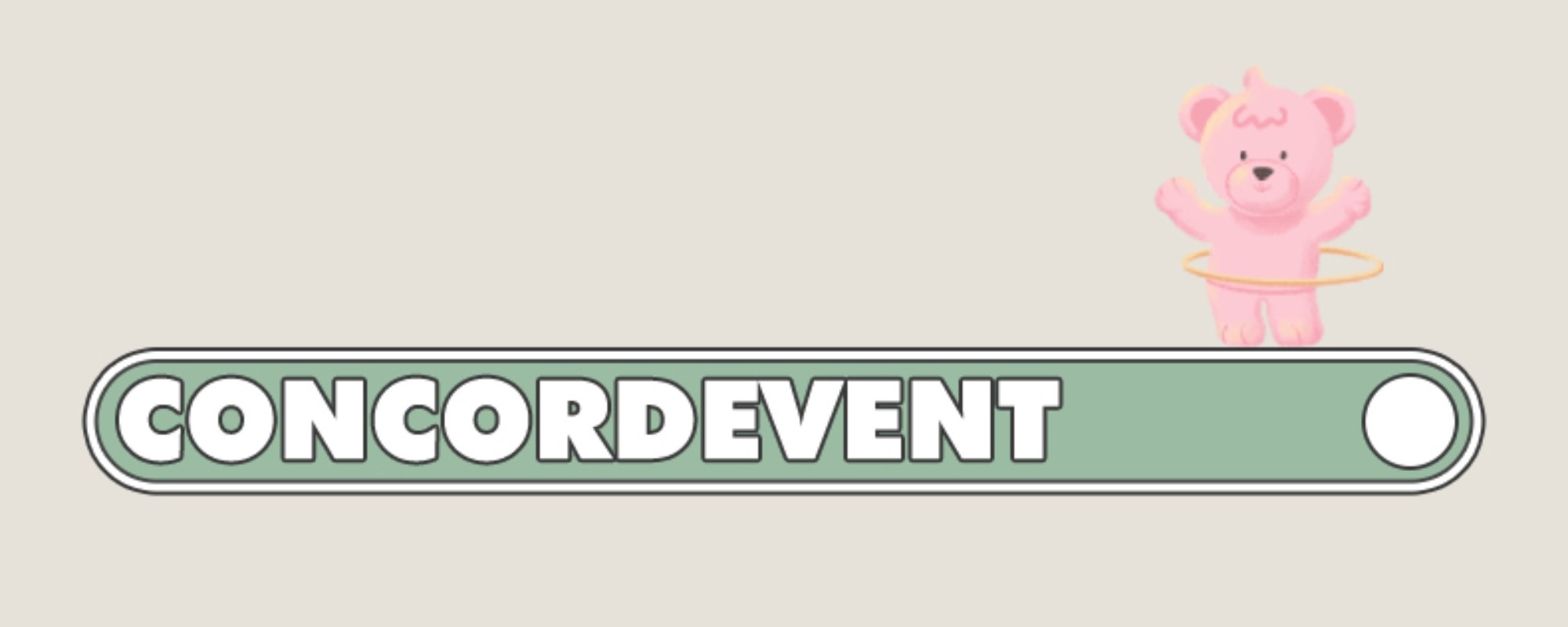 ConE 2024春新作レトロベースボールジャケットトレンドブランドファッションカップルジャケットメンズとレディースイントレンド ConE 2024春新作レトロベースボールジャケットトレンドブランドファッションカップルジャケットメンズとレディースイントレンド