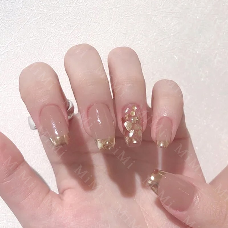 【1つ買うと10つ】新作 ジェルネイル カラージェルネイル シアーカラー 透け感 15ml 大容量 セルフネイル アートジェル ポリッシュジェル ネイル129