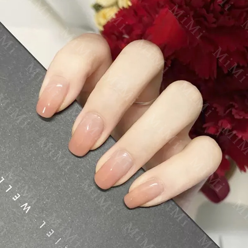 【1つ買うと10つ】新作 ジェルネイル カラージェルネイル シアーカラー 透け感 15ml 大容量 セルフネイル アートジェル ポリッシュジェル ネイル129