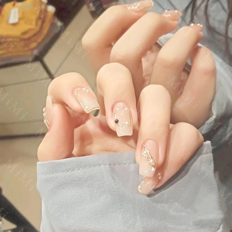 【1つ買うと10つ】新作 ジェルネイル カラージェルネイル シアーカラー 透け感 15ml 大容量 セルフネイル アートジェル ポリッシュジェル ネイル129