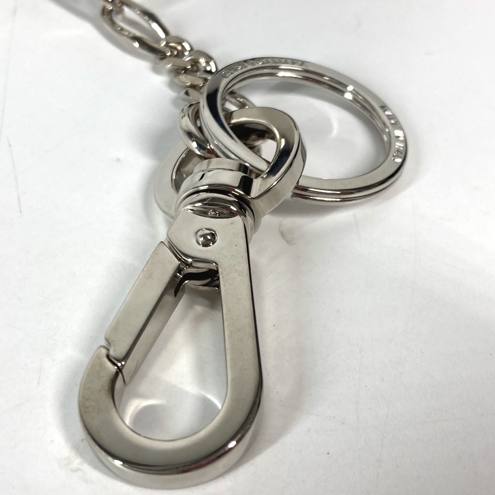 DOLCE&GABBANA ドルガバ キーホルダー パンダ 呪術廻戦コラボ バッグチャーム ナイロン ブラック ホワイト DOLCE&GABBANA ドルガバ キーホルダー パンダ 呪術廻戦コラボ バッグチャーム ナイロン ブラック ホワイト