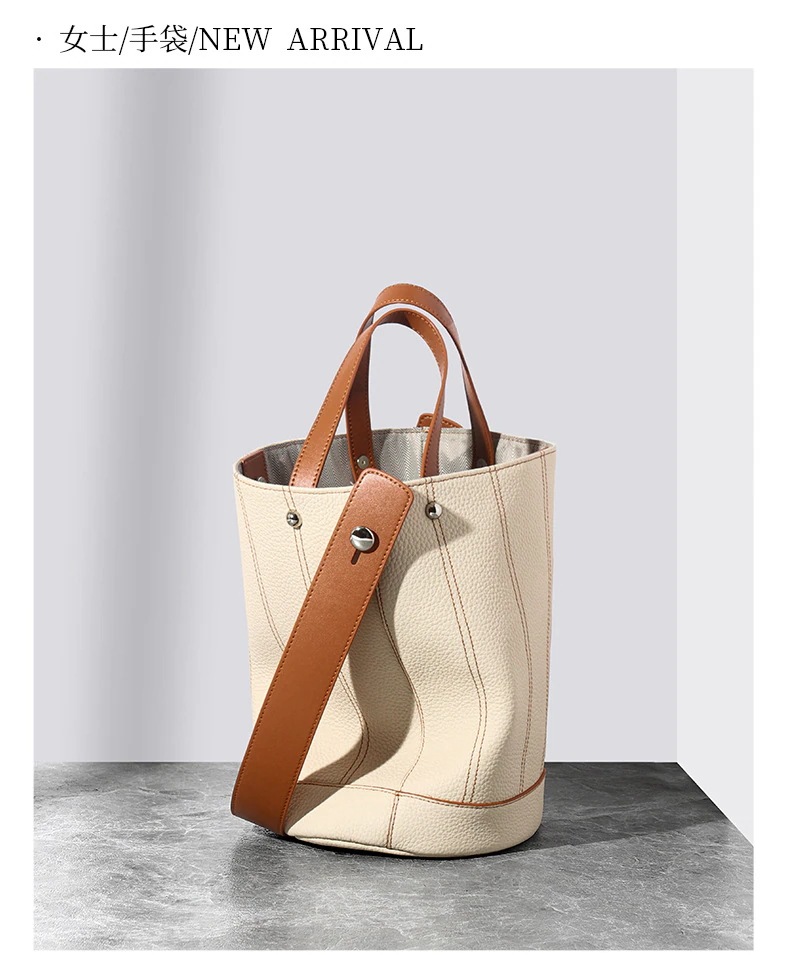 キルティングバッグ バケツバッグ トートバック ホーボーバッグ ショルダーバッグ 肩掛け 水筒ポーチ 大容量 防水 新作 リュック 手提げバッグ ミニバッグ 気質 おしゃれ 百掛け バックパック高級感 キルティングバッグ バケツバッグ トートバック ホーボーバッグ ショルダーバッグ 肩掛け 水筒ポーチ 大容量 防水 新作 リュック 手提げバッグ ミニバッグ 気質 おしゃれ 百掛け バックパック高級感