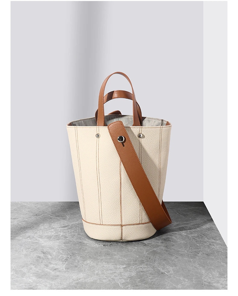 キルティングバッグ バケツバッグ トートバック ホーボーバッグ ショルダーバッグ 肩掛け 水筒ポーチ 大容量 防水 新作 リュック 手提げバッグ ミニバッグ 気質 おしゃれ 百掛け バックパック高級感 キルティングバッグ バケツバッグ トートバック ホーボーバッグ ショルダーバッグ 肩掛け 水筒ポーチ 大容量 防水 新作 リュック 手提げバッグ ミニバッグ 気質 おしゃれ 百掛け バックパック高級感