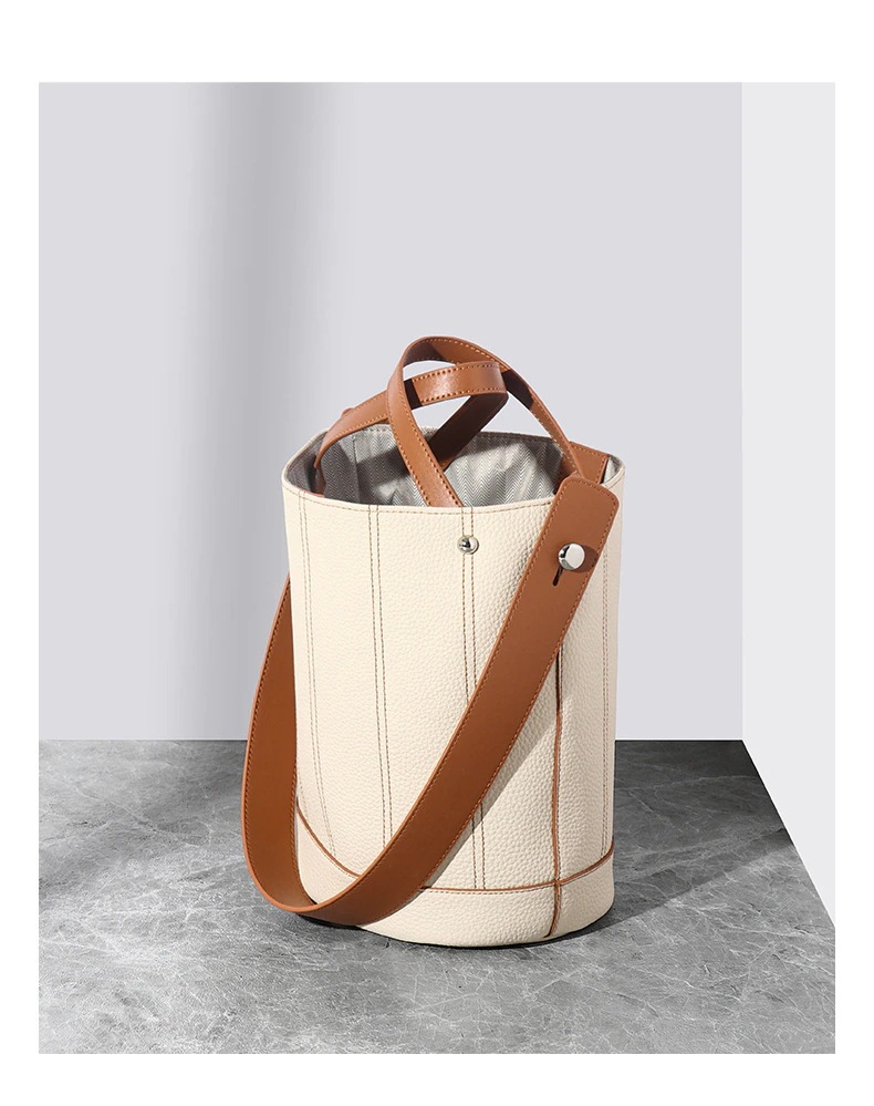 キルティングバッグ バケツバッグ トートバック ホーボーバッグ ショルダーバッグ 肩掛け 水筒ポーチ 大容量 防水 新作 リュック 手提げバッグ ミニバッグ 気質 おしゃれ 百掛け バックパック高級感 キルティングバッグ バケツバッグ トートバック ホーボーバッグ ショルダーバッグ 肩掛け 水筒ポーチ 大容量 防水 新作 リュック 手提げバッグ ミニバッグ 気質 おしゃれ 百掛け バックパック高級感