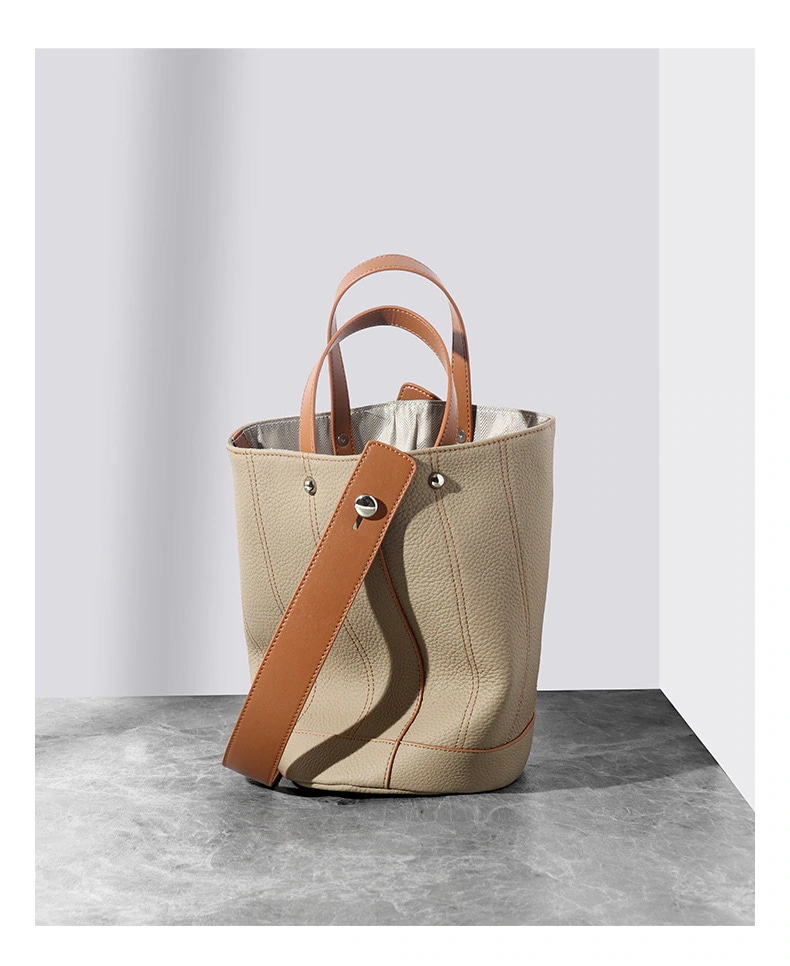 キルティングバッグ バケツバッグ トートバック ホーボーバッグ ショルダーバッグ 肩掛け 水筒ポーチ 大容量 防水 新作 リュック 手提げバッグ ミニバッグ 気質 おしゃれ 百掛け バックパック高級感 キルティングバッグ バケツバッグ トートバック ホーボーバッグ ショルダーバッグ 肩掛け 水筒ポーチ 大容量 防水 新作 リュック 手提げバッグ ミニバッグ 気質 おしゃれ 百掛け バックパック高級感