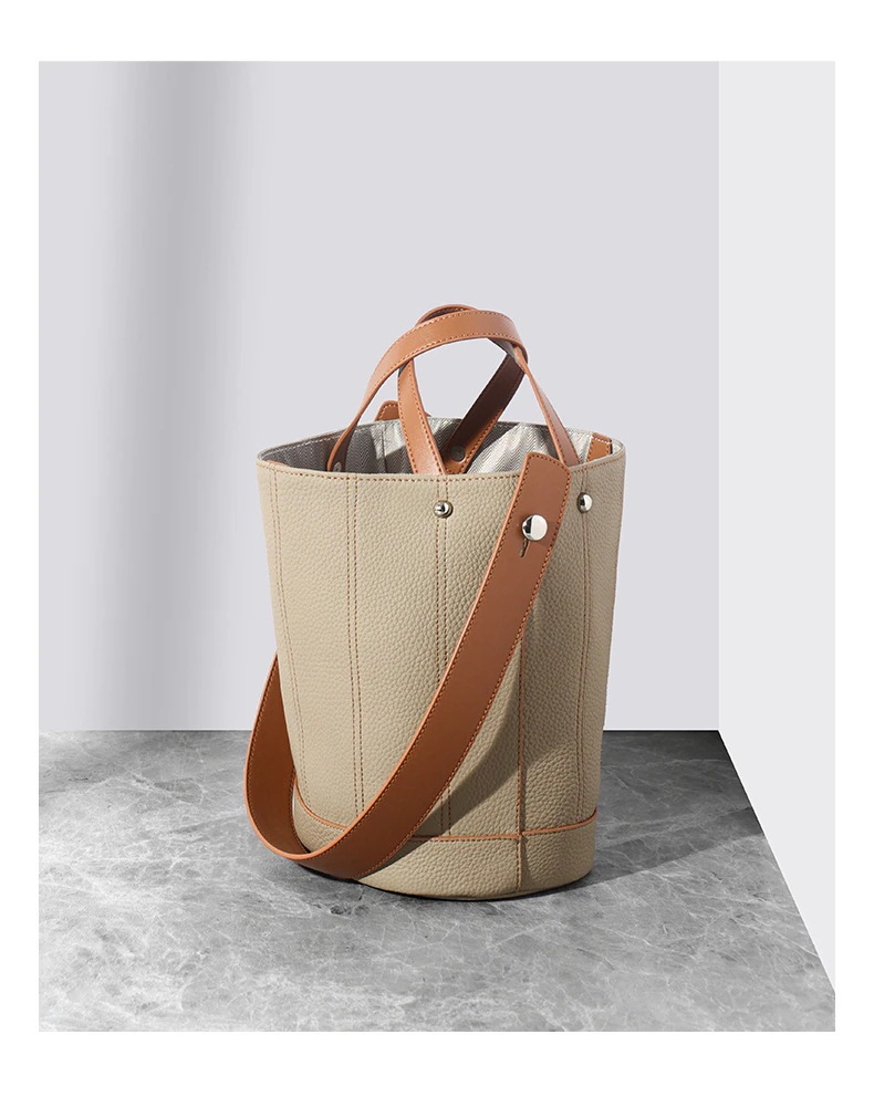 キルティングバッグ バケツバッグ トートバック ホーボーバッグ ショルダーバッグ 肩掛け 水筒ポーチ 大容量 防水 新作 リュック 手提げバッグ ミニバッグ 気質 おしゃれ 百掛け バックパック高級感 キルティングバッグ バケツバッグ トートバック ホーボーバッグ ショルダーバッグ 肩掛け 水筒ポーチ 大容量 防水 新作 リュック 手提げバッグ ミニバッグ 気質 おしゃれ 百掛け バックパック高級感