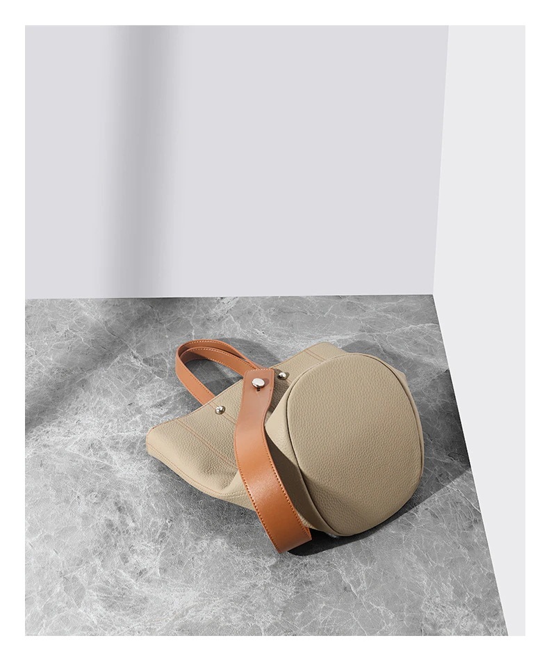 キルティングバッグ バケツバッグ トートバック ホーボーバッグ ショルダーバッグ 肩掛け 水筒ポーチ 大容量 防水 新作 リュック 手提げバッグ ミニバッグ 気質 おしゃれ 百掛け バックパック高級感 キルティングバッグ バケツバッグ トートバック ホーボーバッグ ショルダーバッグ 肩掛け 水筒ポーチ 大容量 防水 新作 リュック 手提げバッグ ミニバッグ 気質 おしゃれ 百掛け バックパック高級感