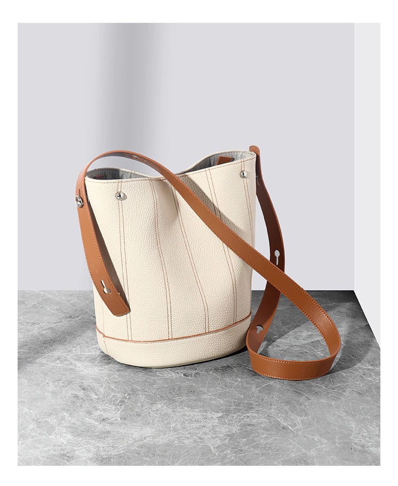 キルティングバッグ バケツバッグ トートバック ホーボーバッグ ショルダーバッグ 肩掛け 水筒ポーチ 大容量 防水 新作 リュック 手提げバッグ ミニバッグ 気質 おしゃれ 百掛け バックパック高級感 キルティングバッグ バケツバッグ トートバック ホーボーバッグ ショルダーバッグ 肩掛け 水筒ポーチ 大容量 防水 新作 リュック 手提げバッグ ミニバッグ 気質 おしゃれ 百掛け バックパック高級感