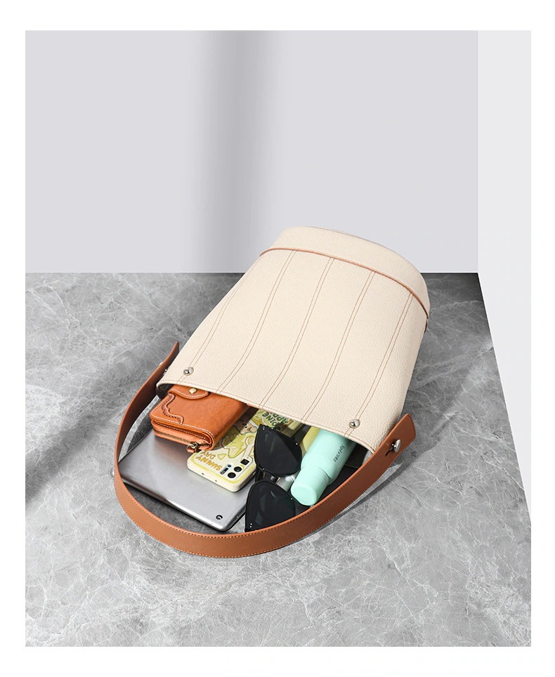 キルティングバッグ バケツバッグ トートバック ホーボーバッグ ショルダーバッグ 肩掛け 水筒ポーチ 大容量 防水 新作 リュック 手提げバッグ ミニバッグ 気質 おしゃれ 百掛け バックパック高級感 キルティングバッグ バケツバッグ トートバック ホーボーバッグ ショルダーバッグ 肩掛け 水筒ポーチ 大容量 防水 新作 リュック 手提げバッグ ミニバッグ 気質 おしゃれ 百掛け バックパック高級感