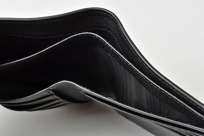 お得在庫あ サンローラン 財布/札入れ YSL SA : メンズバッグ・シューズ・小物 限定品安い