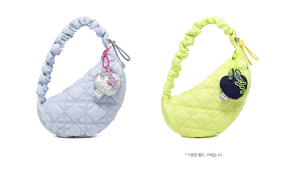 Qoo10] CARLYN [23SS] Cotton heart