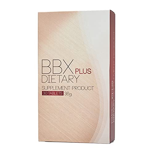 BBX PLUS : 健康食品・サプリ 即納正規店