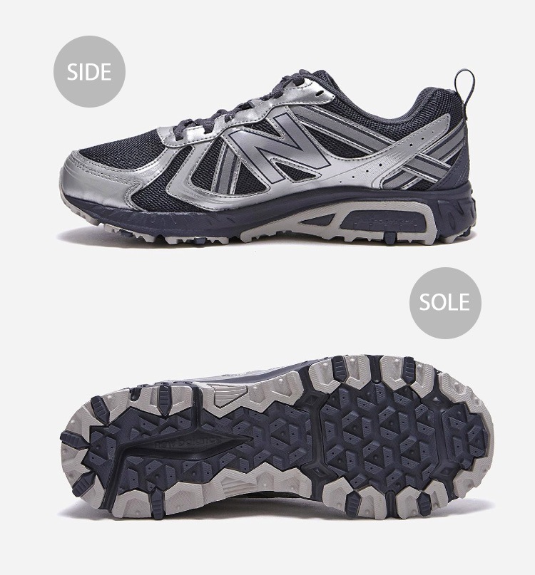 MT410GS5 スニーカー NBスニーカー MIX NBPFDF747T 410シリーズ ミックス グレー シルバー シューズ レザー 本革 メンズ レディース 男性用 女性用 MT410GS5 スニーカー NBスニーカー MIX NBPFDF747T 410シリーズ ミックス グレー シルバー シューズ レザー 本革 メンズ レディース 男性用 女性用