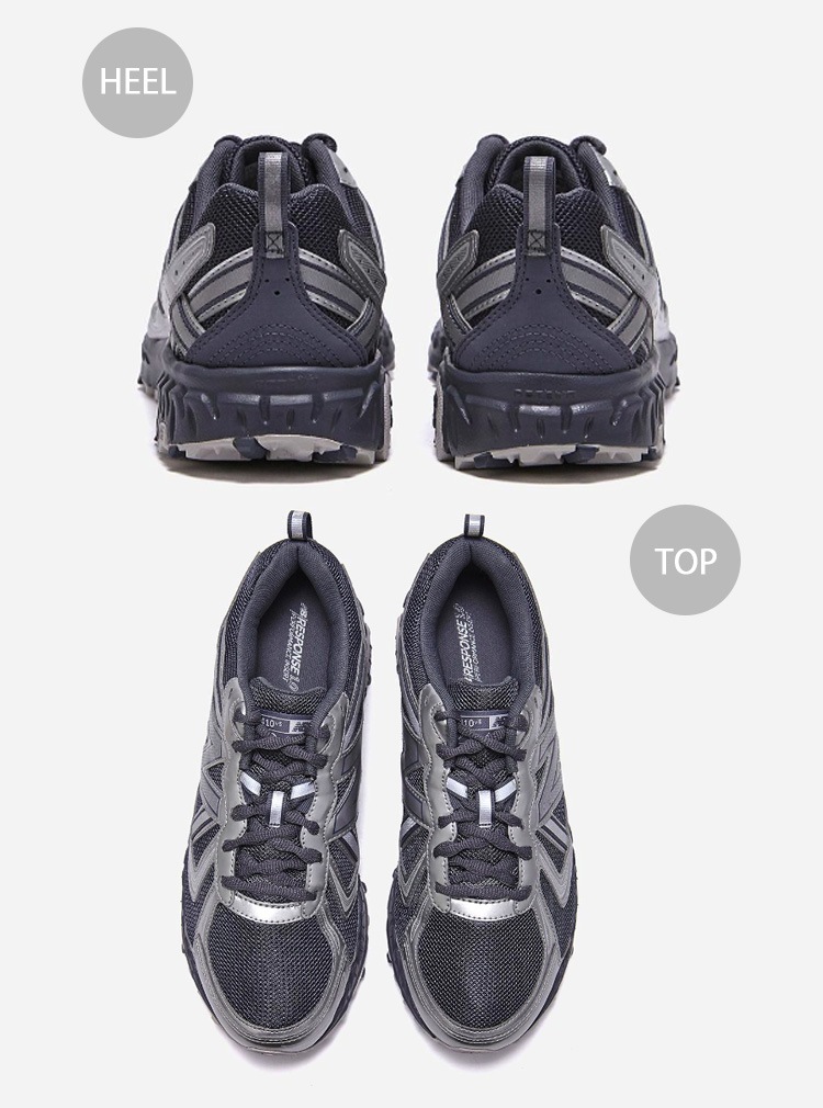 MT410GS5 スニーカー NBスニーカー MIX NBPFDF747T 410シリーズ ミックス グレー シルバー シューズ レザー 本革 メンズ レディース 男性用 女性用 MT410GS5 スニーカー NBスニーカー MIX NBPFDF747T 410シリーズ ミックス グレー シルバー シューズ レザー 本革 メンズ レディース 男性用 女性用