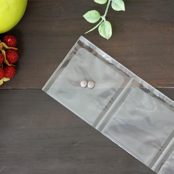 オリザロース 犬猫用 体重2.5kgから5kg 1日2粒30日分 オリザロース 犬猫用 体重2.5kgから5kg 1日2粒30日分