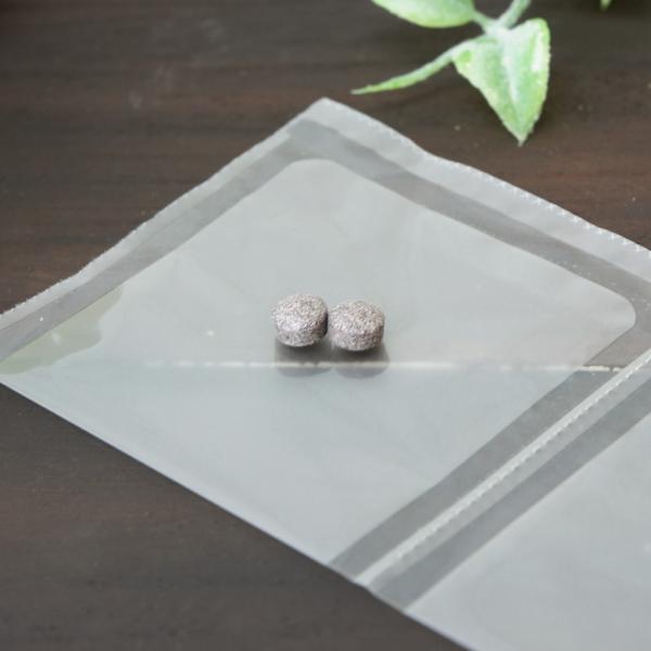 オリザロース 犬猫用 体重2.5kgから5kg 1日2粒30日分 オリザロース 犬猫用 体重2.5kgから5kg 1日2粒30日分