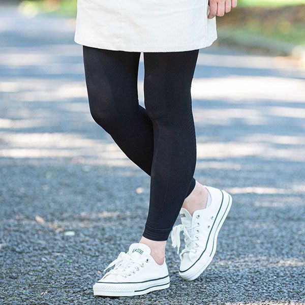 千葉真子プロデュース Jogfoot 歩コアスパッツ ジョグフット アルコア レギンス 筋トレ 姿勢矯正 着圧 快適 男女兼用 日本製 千葉真子プロデュース Jogfoot 歩コアスパッツ ジョグフット アルコア レギンス 筋トレ 姿勢矯正 着圧 快適 男女兼用 日本製