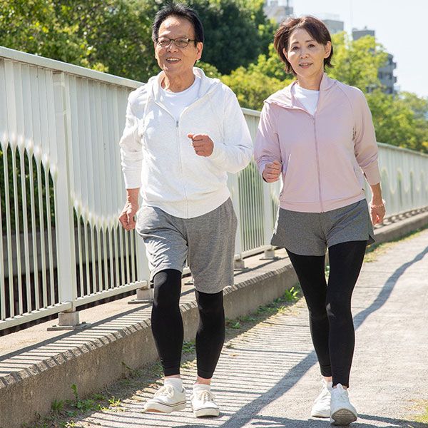 千葉真子プロデュース Jogfoot 歩コアスパッツ ジョグフット アルコア レギンス 筋トレ 姿勢矯正 着圧 快適 男女兼用 日本製 千葉真子プロデュース Jogfoot 歩コアスパッツ ジョグフット アルコア レギンス 筋トレ 姿勢矯正 着圧 快適 男女兼用 日本製