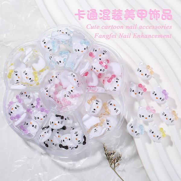 Qoo10] 【最安值挑战】【3+1景品】【800Ty