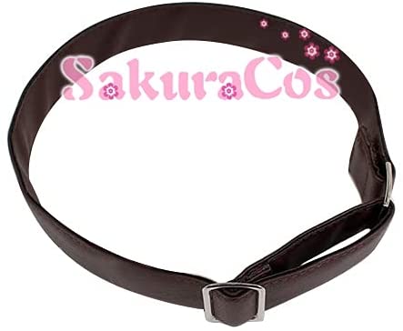 呪術廻戦 禪院真依 夏服 ワンピース コスプレ衣装 コスチューム ハロウィン クリスマス 制服 大人 呪術廻戦 禪院真依 夏服 ワンピース コスプレ衣装 コスチューム ハロウィン クリスマス 制服 大人