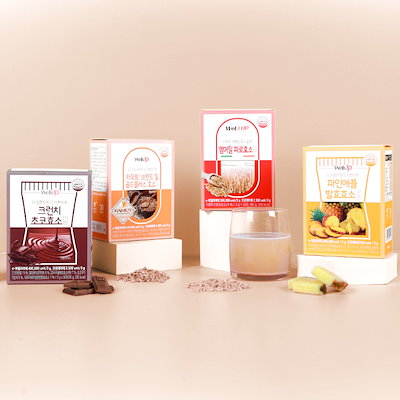 Well UP パイナップル発酵酵素 108包 試してみた】ロエル Well Up