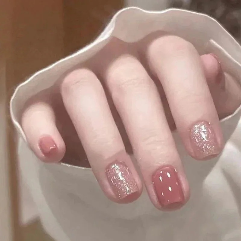 【10点セット】カラージェル ジェルネイル 23ネイルアート透明カラージェル長持ちするネイルジェル30色コレクション 福袋81190 【10点セット】カラージェル ジェルネイル 23ネイルアート透明カラージェル長持ちするネイルジェル30色コレクション 福袋81190