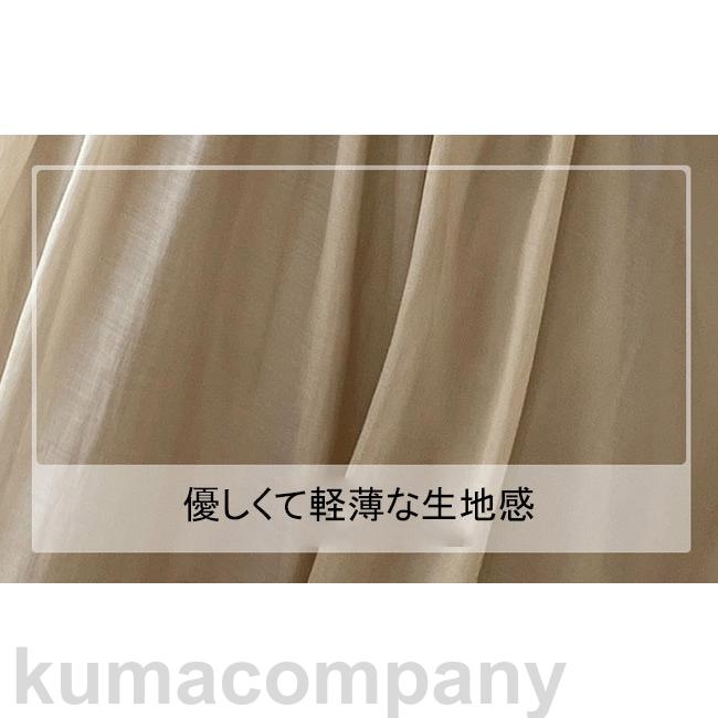 ワンピース ロング 夏 半袖 ギャザーワンピース レディース ロングワンピ マキシ丈 Vネック レトロ 半袖ワンピース ハイウエスト プレゼント