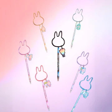 Qoo10] LABUBU 公式正規品POP MART LABUBU