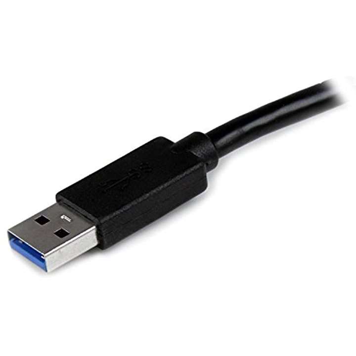 USB32DVIEH : USB32DVIEH(DVI) : タブレット・パソコン 正規品