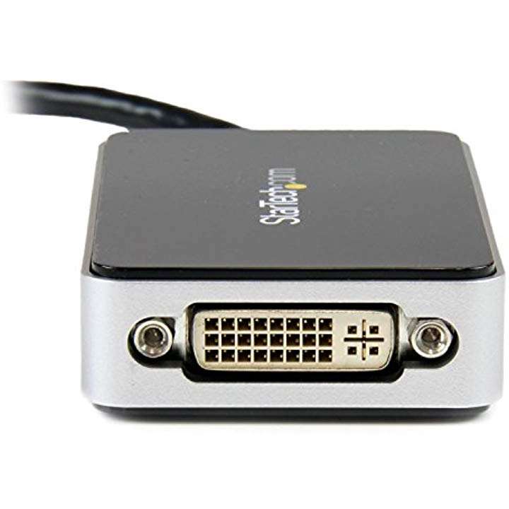 USB32DVIEH : USB32DVIEH(DVI) : タブレット・パソコン 正規品