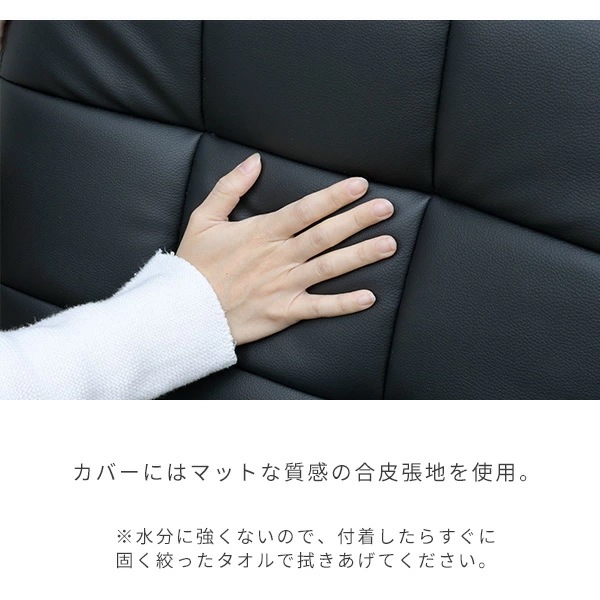 ソファ 1人掛け レトロ調 合皮 肘付き 幅64 奥行70 高さ68.5cm 木肘ソファ ソファー 1人掛けソファ 一人掛け パーソナルソファ 肘付き レトロ 木肘 スリム コンパクト 応接室 ソファ 1人掛け レトロ調 合皮 肘付き 幅64 奥行70 高さ68.5cm 木肘ソファ ソファー 1人掛けソファ 一人掛け パーソナルソファ 肘付き レトロ 木肘 スリム コンパクト 応接室