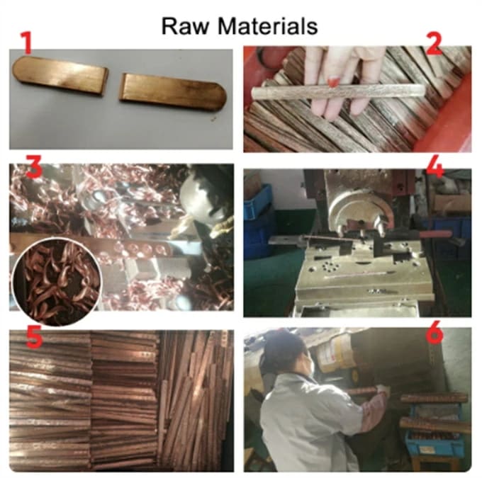 純銅製ジュエリー 純銅磁気ブレスレット エネルギーマグネット付き 磁気ブレスレット ストレス解消 減量 痩身 調節可能 健康エネルギー 高磁石 瞑想 ヨガ 磁気リング 指輪 バングル 健康 効果 アク 純銅製ジュエリー 純銅磁気ブレスレット エネルギーマグネット付き 磁気ブレスレット ストレス解消 減量 痩身 調節可能 健康エネルギー 高磁石 瞑想 ヨガ 磁気リング 指輪 バングル 健康 効果 アク