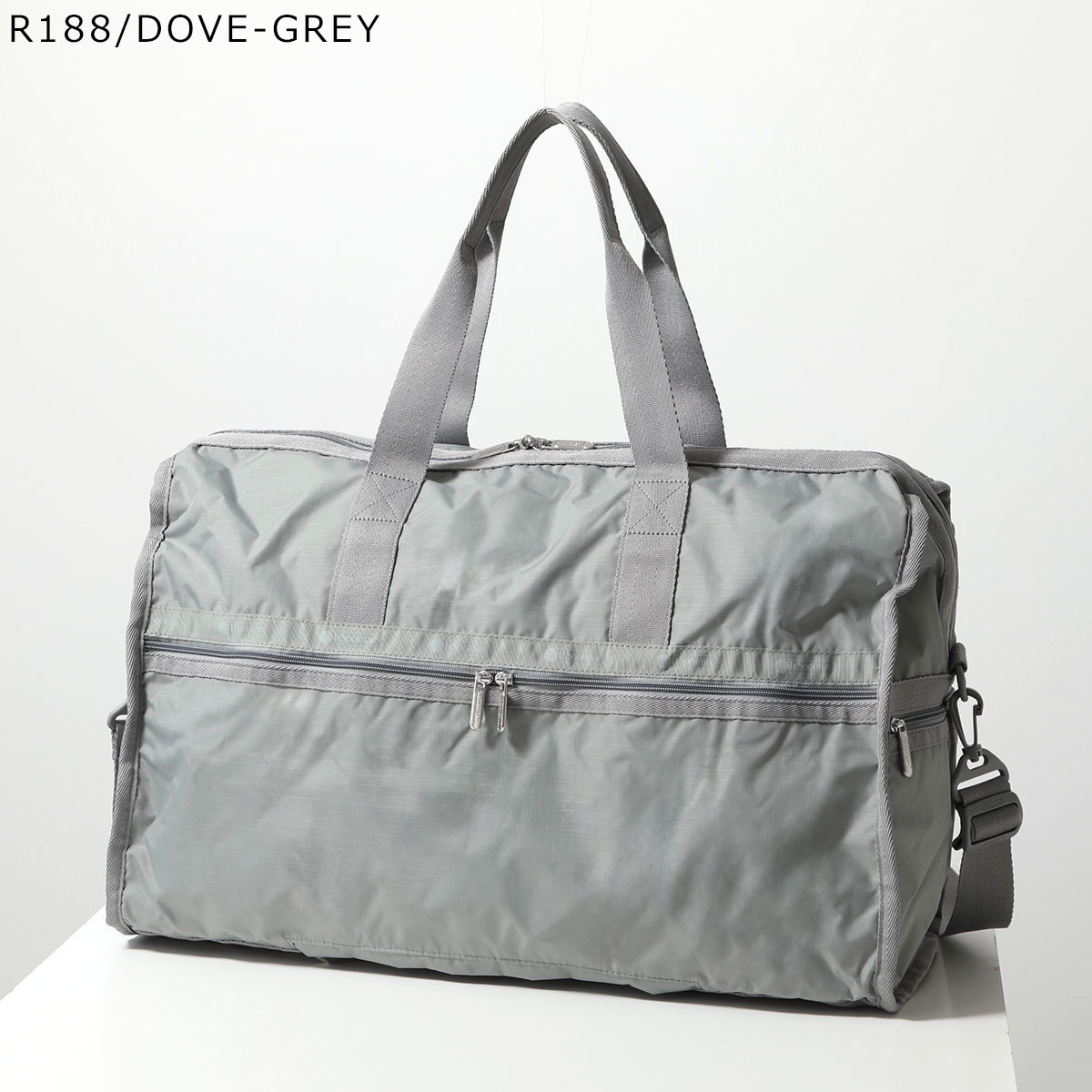 ■3選手■直筆サイン■ソラール/スペル・アストロ/ウルトラマン■ミル・マスカラス □3選手□直筆サイン□ソラール/スペル・アストロ/ウルトラマン□ミル