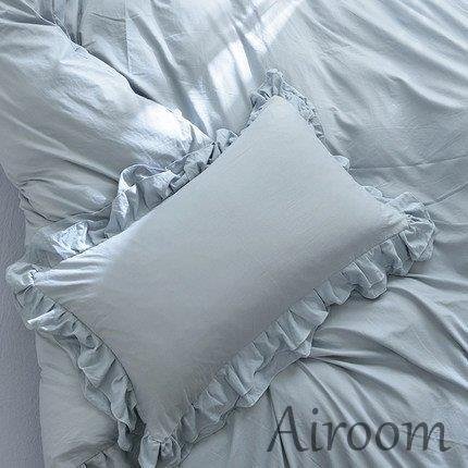 姫系 3点セット ベッド用品 可愛い 四季通用 新生活 寝具セット 布団セット 枕カバー 敷き布団カバー 掛け布団カバー ベッドスカート 姫系 3点セット ベッド用品 可愛い 四季通用 新生活 寝具セット 布団セット 枕カバー 敷き布団カバー 掛け布団カバー ベッドスカート