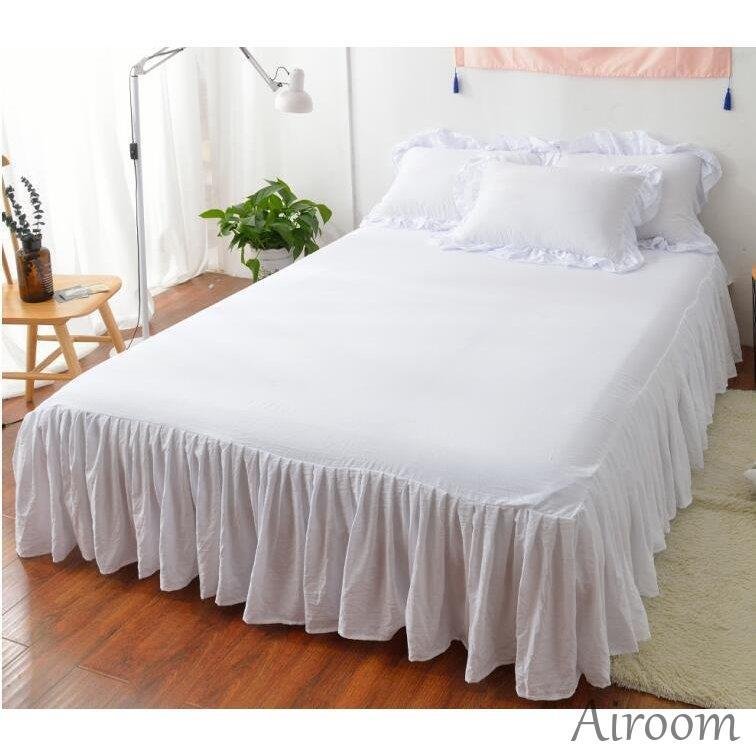 姫系 3点セット ベッド用品 可愛い 四季通用 新生活 寝具セット 布団セット 枕カバー 敷き布団カバー 掛け布団カバー ベッドスカート 姫系 3点セット ベッド用品 可愛い 四季通用 新生活 寝具セット 布団セット 枕カバー 敷き布団カバー 掛け布団カバー ベッドスカート