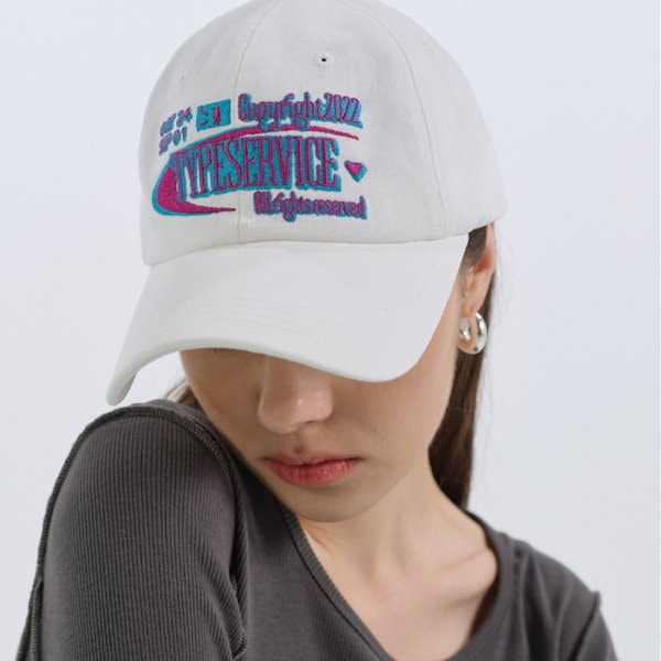【ARIES】aespaニンニン着用 Generation Cap 追跡あり ☆aespa ニンニン 着用！！【SYNERJYN】PLAIN RIB SLEEVELESS