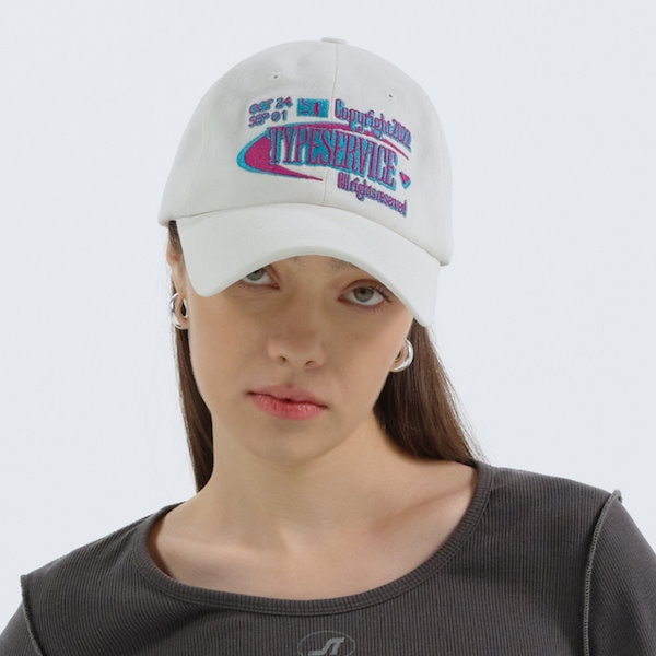 【ARIES】aespaニンニン着用 Generation Cap 追跡あり Qoo10] typeservice [aespa ニンニン 着用] Grap