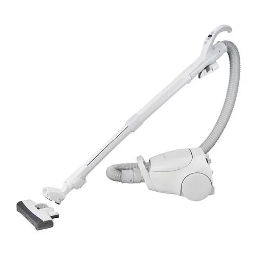 Qoo10] パナソニック MC-PJ24G-C 紙パ