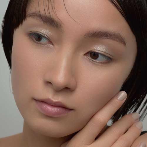 Celvoke(セルヴォーク) シームレス フェイスパレット 02 中間~やや暗め コンシーラーパレット コンシーラー シミ クマ ニキビ跡 色ムラ 毛穴 カバー Celvoke(セルヴォーク) シームレス フェイスパレット 02 中間~やや暗め コンシーラーパレット コンシーラー シミ クマ ニキビ跡 色ムラ 毛穴 カバー